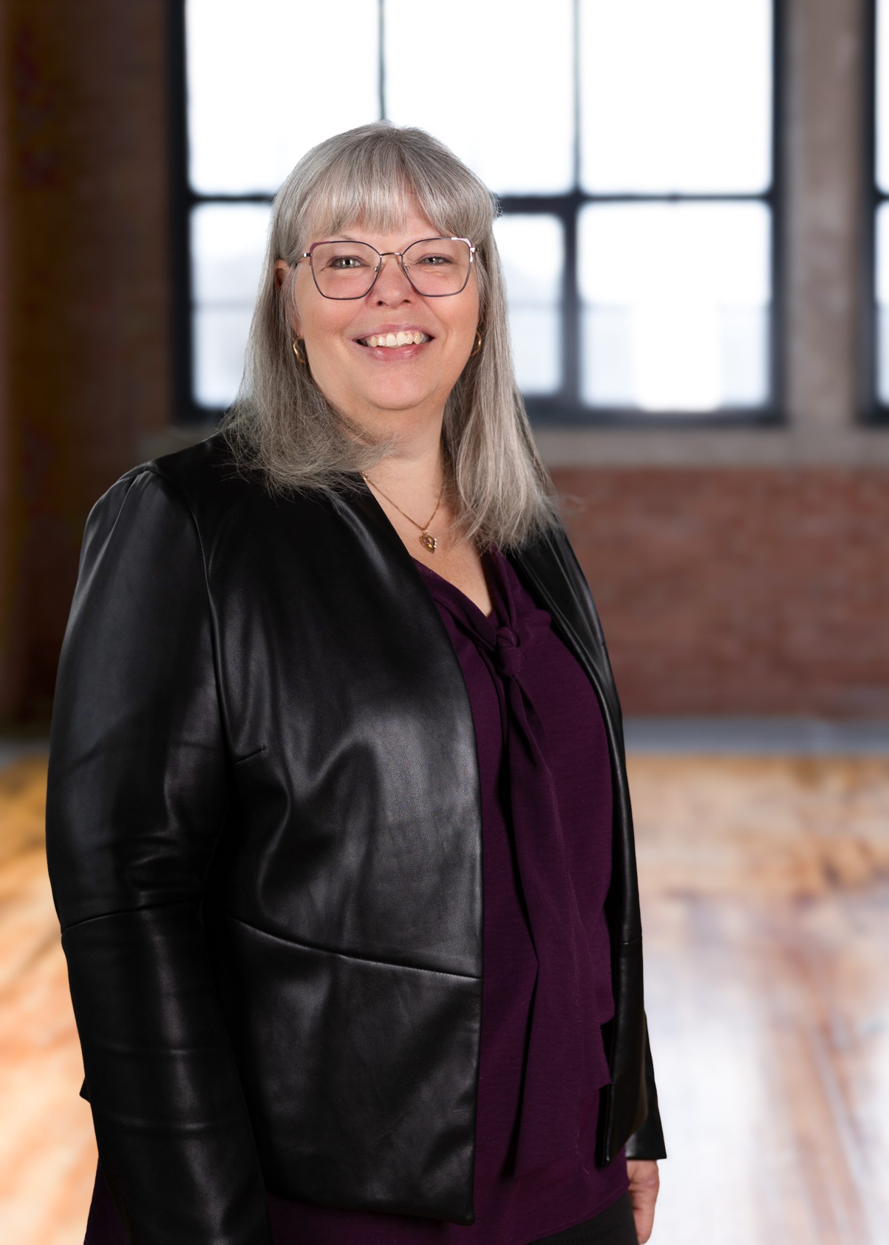 Linda Bellerose - Digihub